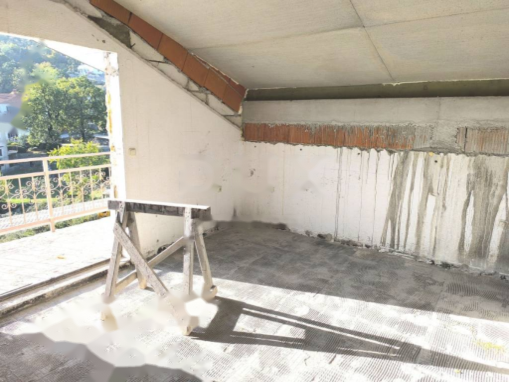 Квартира в Опатии, Хорватия, 130 м² - фото 12