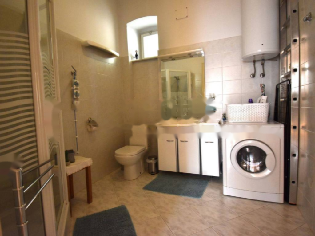 Квартира в Опатии, Хорватия, 60 м² - фото 12