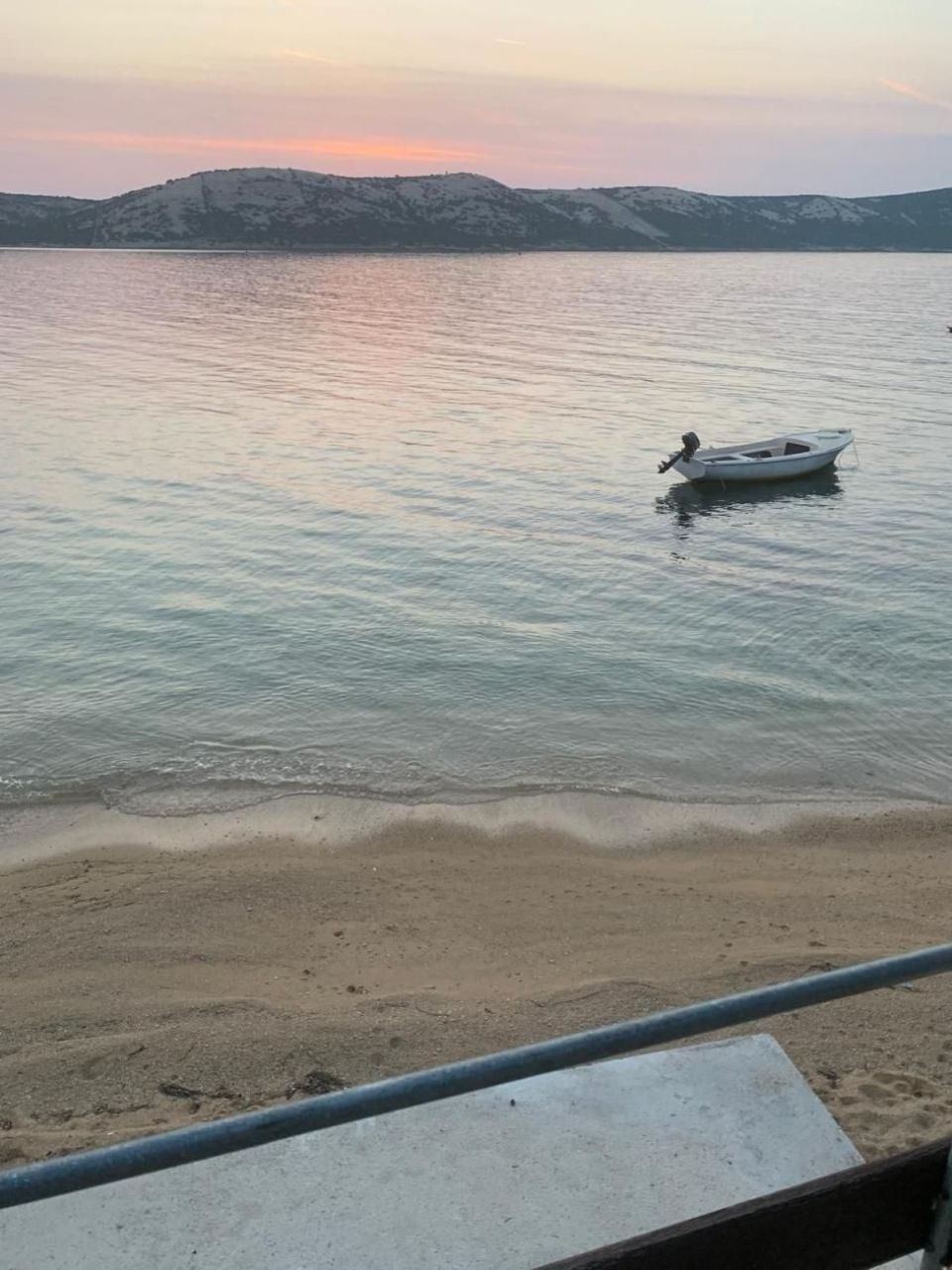 Отель, гостиница Stara Novalja, Хорватия, 415 м² - фото 5