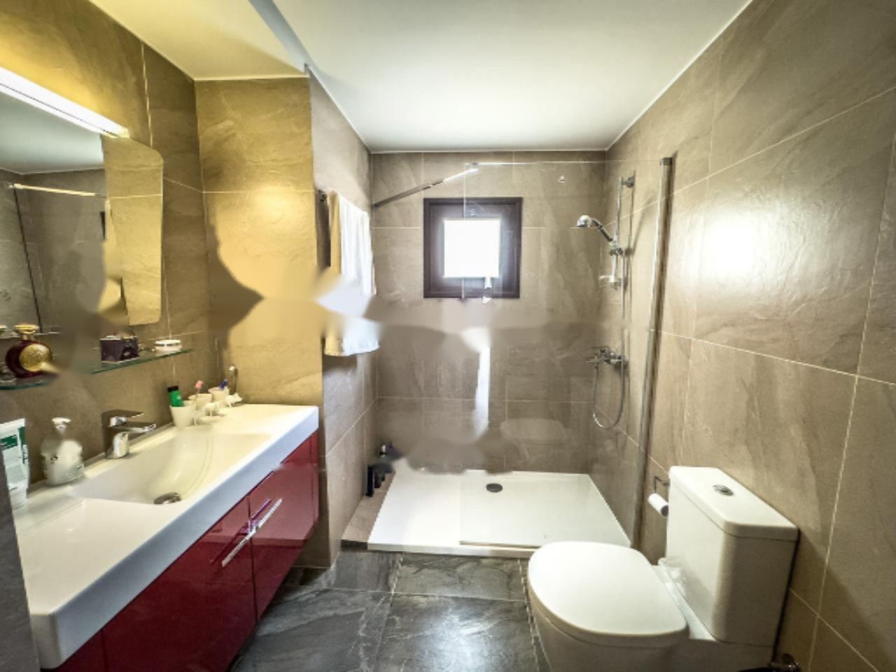 Квартира в Ермасойе, Кипр, 210 м² - фото 12