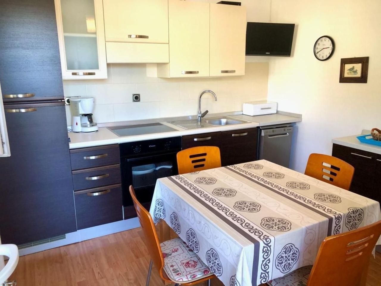 Отель, гостиница Stara Novalja, Хорватия, 415 м² - фото 7