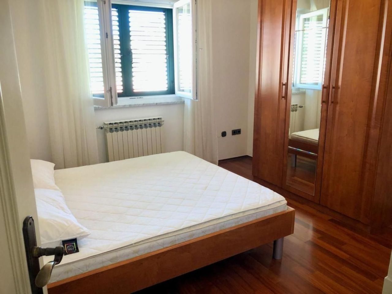 Отель, гостиница Stara Novalja, Хорватия, 415 м² - фото 8