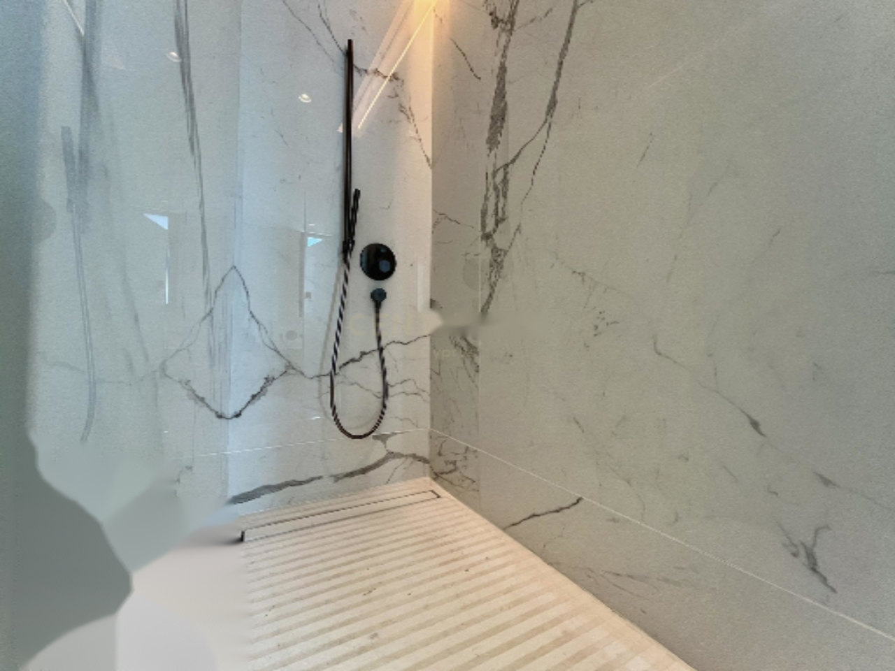 Квартира в Агиос Тихоне, Кипр, 219 м² - фото 13