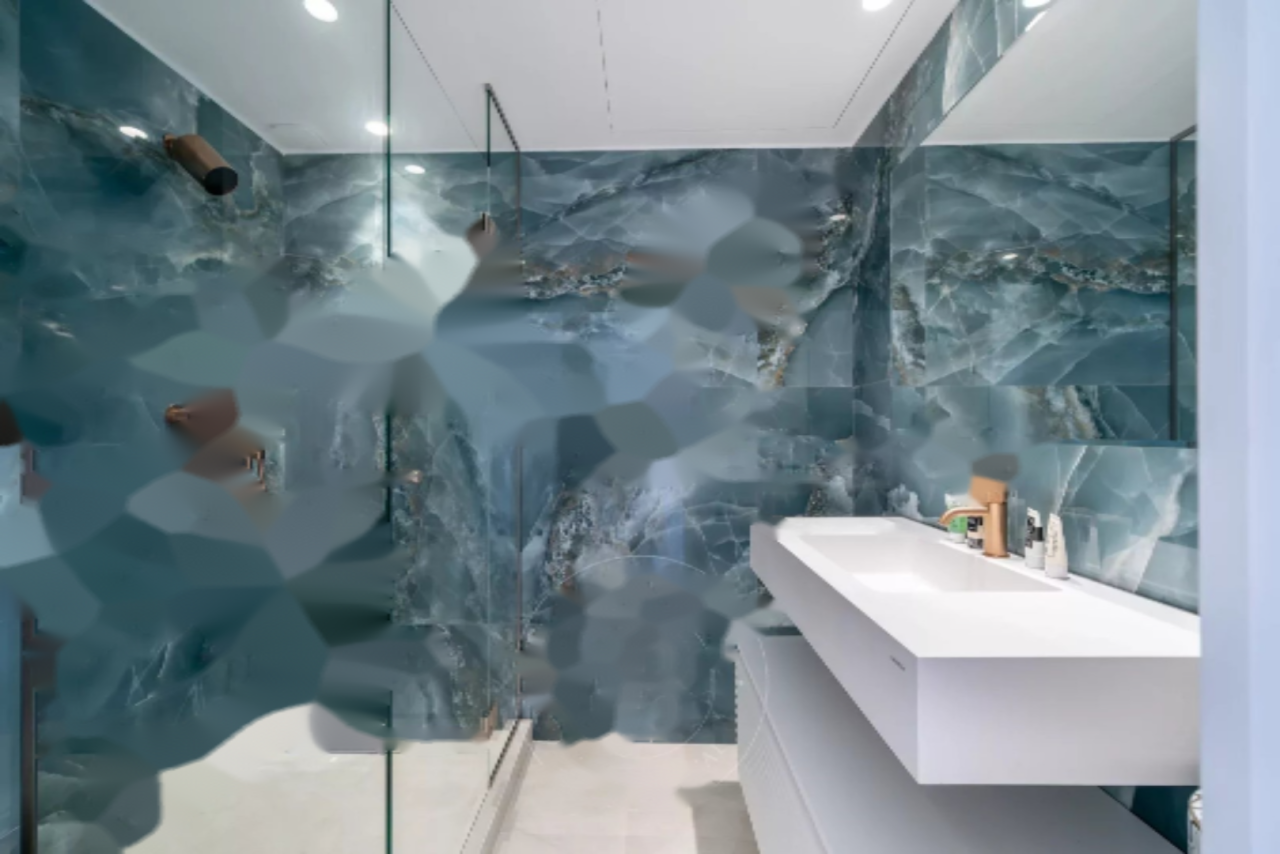 Квартира в Каннах, Франция, 95 м² - фото 13