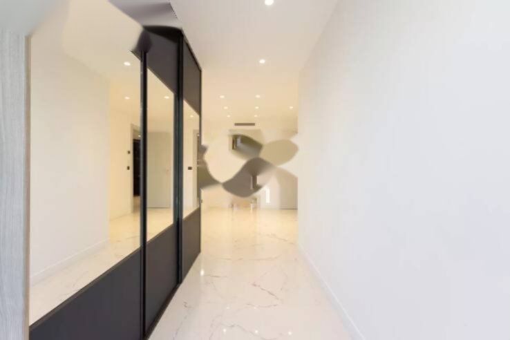 Квартира в Каннах, Франция, 107 м² - фото 5