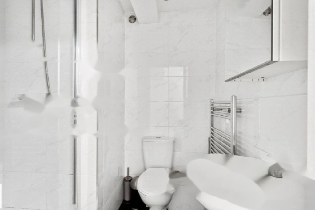 Квартира в Лондоне, Великобритания, 47 м² - фото 13