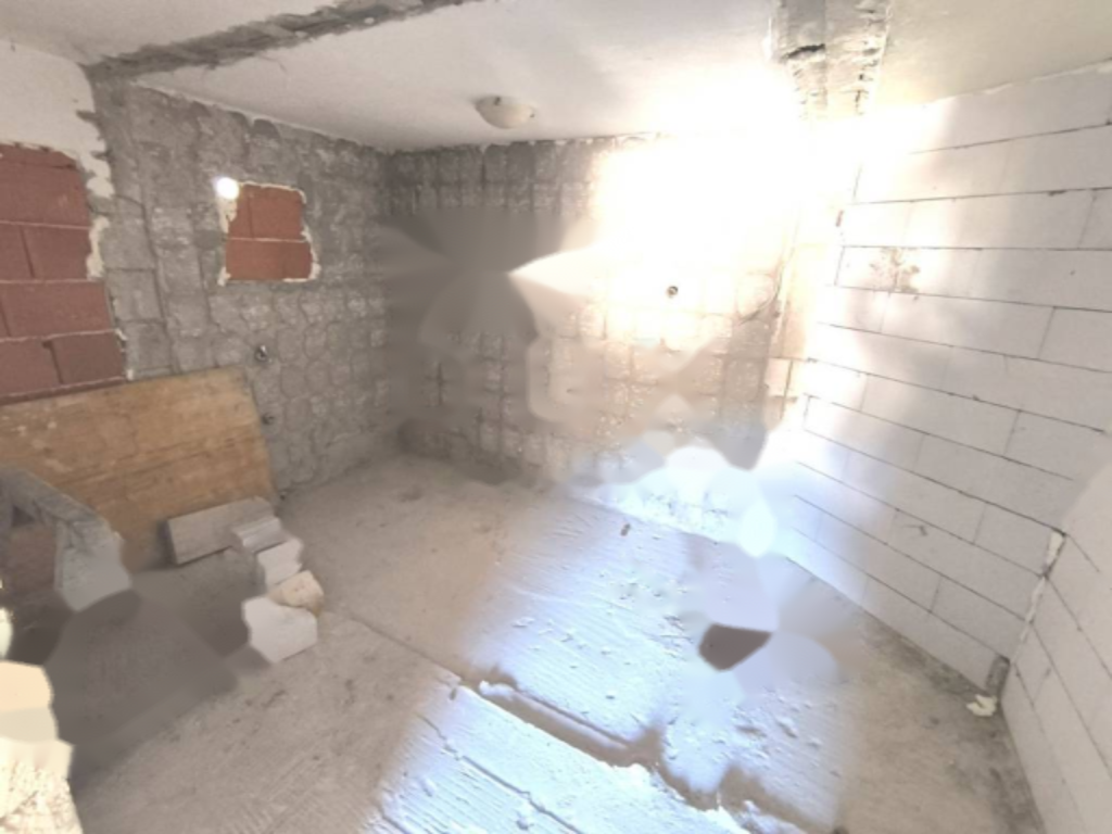 Квартира в Опатии, Хорватия, 130 м² - фото 13