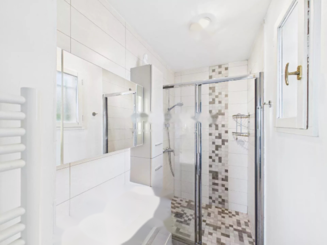 Квартира в Каннах, Франция, 130 м² - фото 13