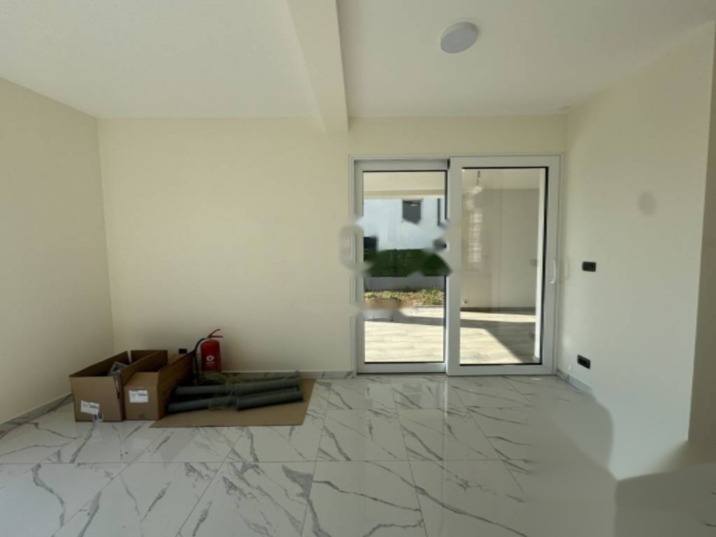 Квартира в Опатии, Хорватия, 103 м² - фото 13