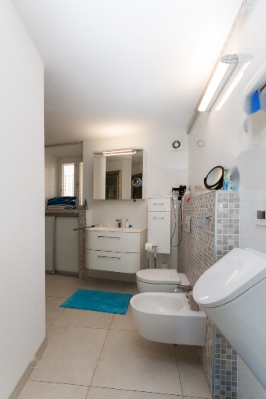 Квартира в Пиране, Словения, 65 м² - фото 13