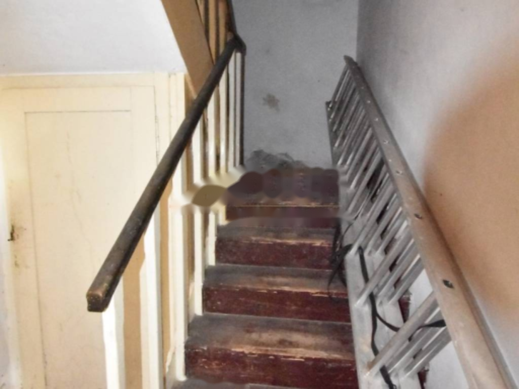 Дом в Опатии, Хорватия, 146 м² - фото 13