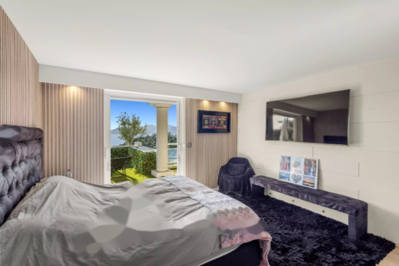 Квартира в Каннах, Франция, 156 м² - фото 13