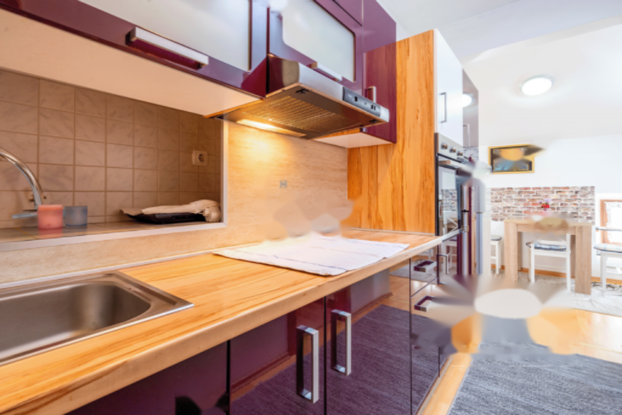 Квартира в Изоле, Словения, 79 м² - фото 13