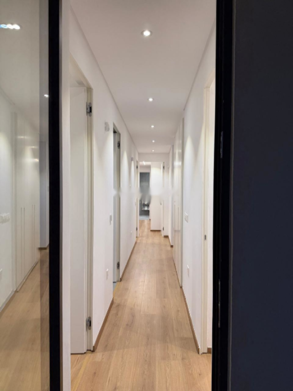 Квартира в Айос-Георгиос-Пейас, Кипр, 240 м² - фото 11