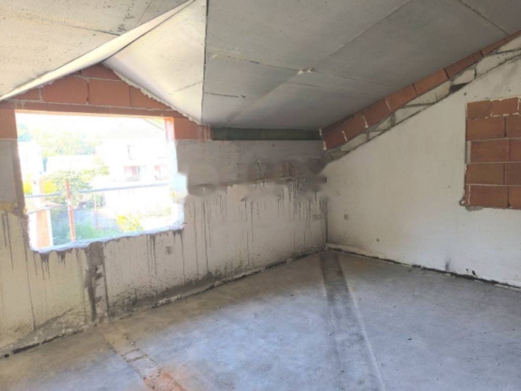 Квартира в Опатии, Хорватия, 130 м² - фото 14