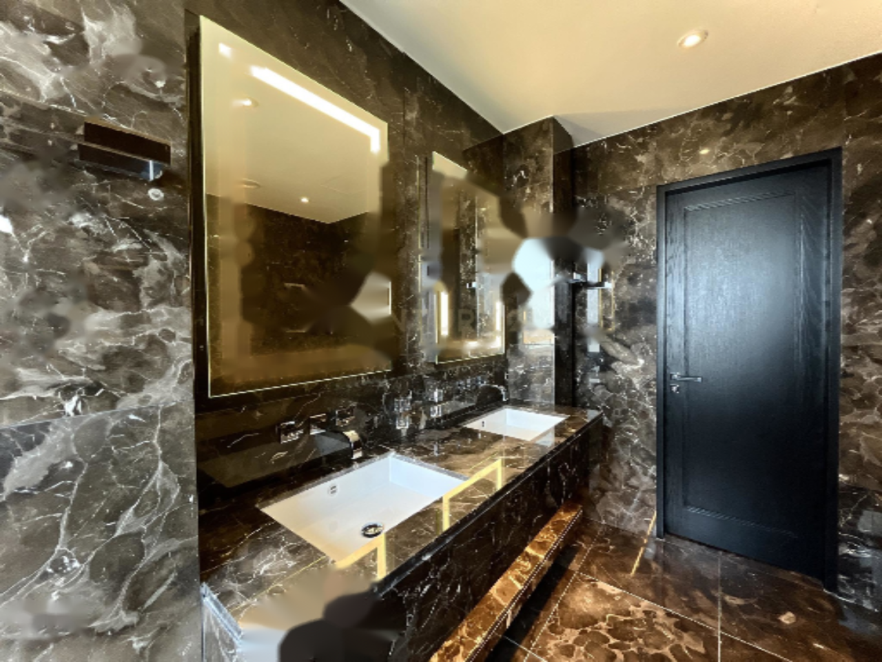 Квартира в Агиос Тихоне, Кипр, 219 м² - фото 14