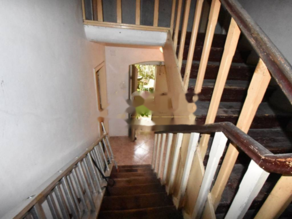 Дом в Опатии, Хорватия, 146 м² - фото 14