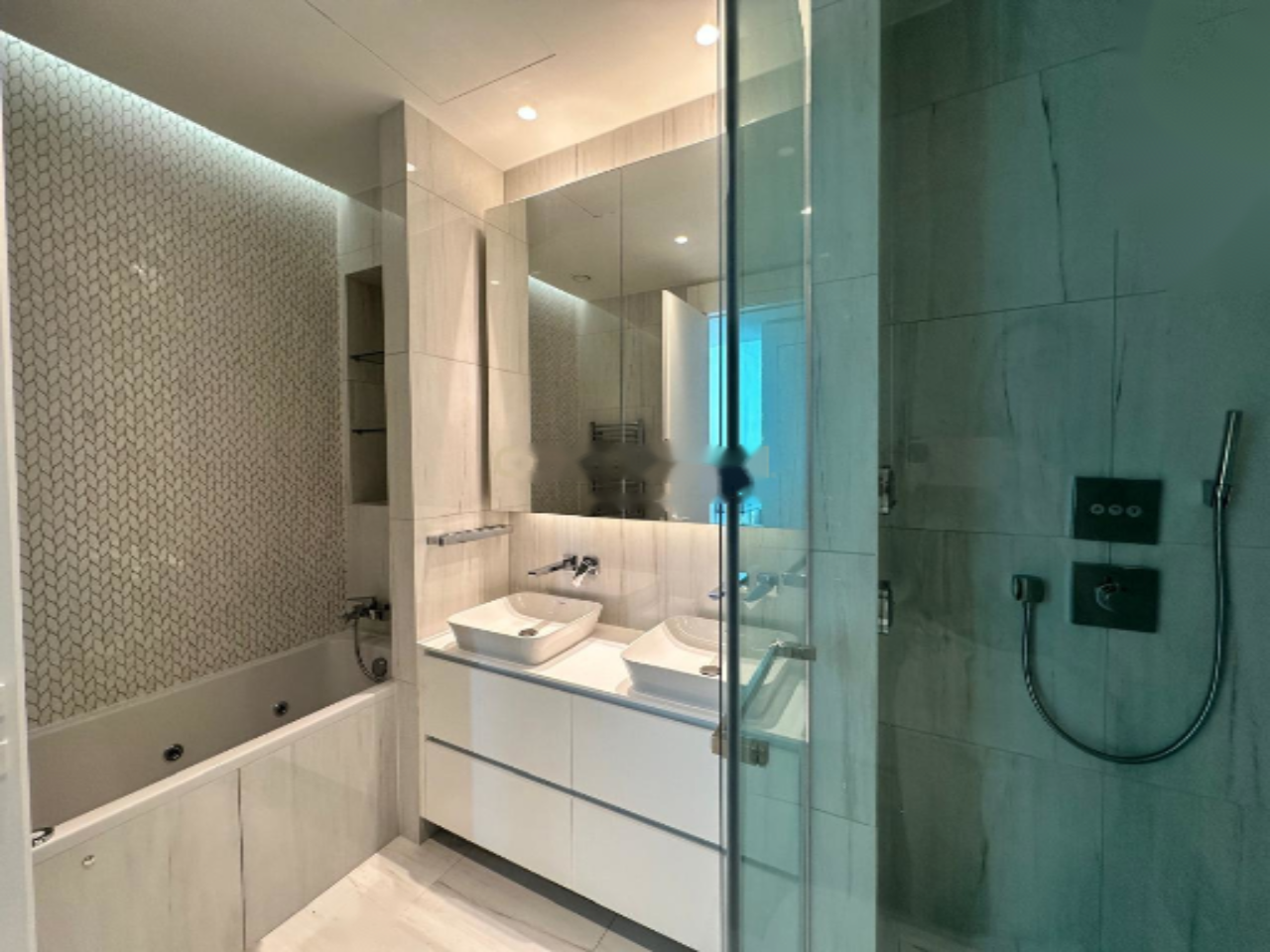 Квартира в Ермасойе, Кипр, 120 м² - фото 14