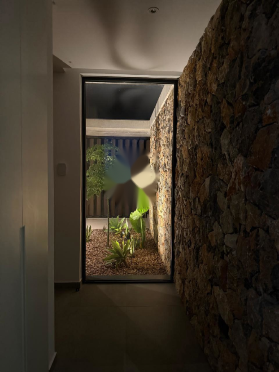 Квартира в Айос-Георгиос-Пейас, Кипр, 240 м² - фото 12