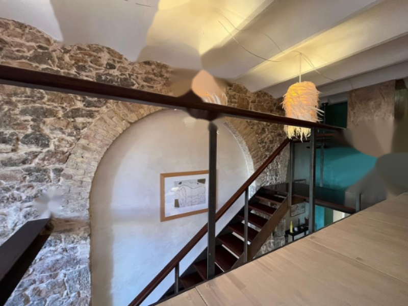 Квартира в Каннах, Франция, 74 м² - фото 14