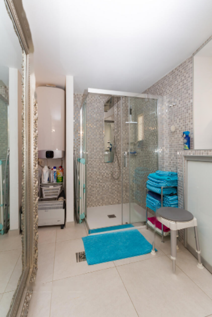 Квартира в Пиране, Словения, 65 м² - фото 14