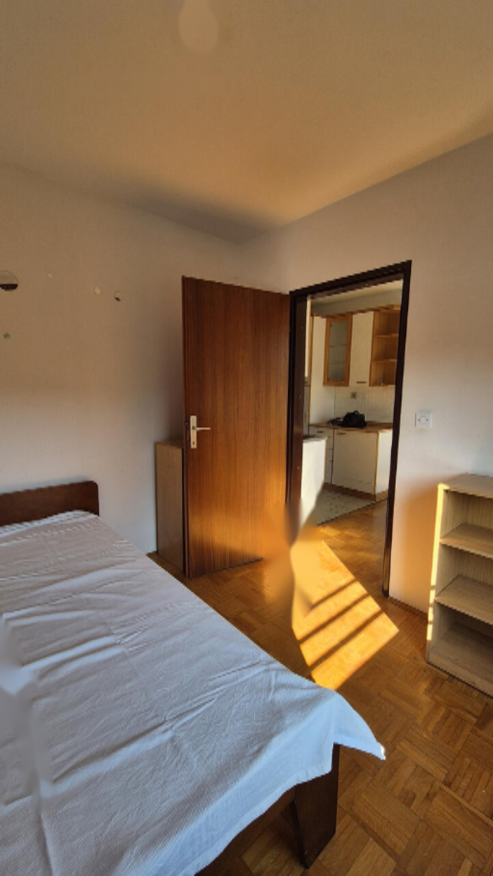 Квартира в Изоле, Словения, 49 м² - фото 14