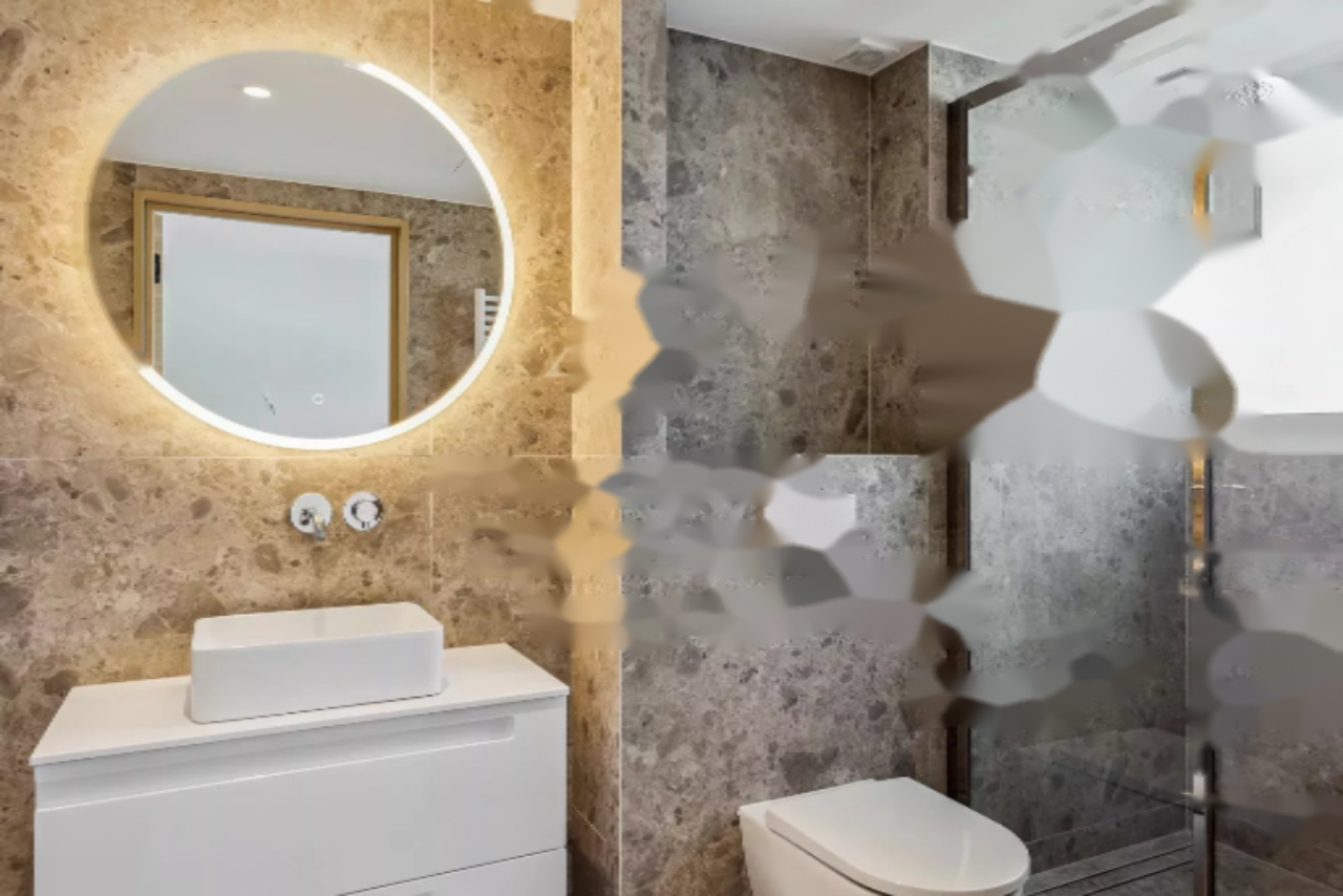 Квартира в Каннах, Франция, 92 м² - фото 14