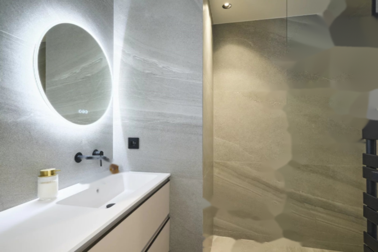 Квартира в Каннах, Франция, 108 м² - фото 14