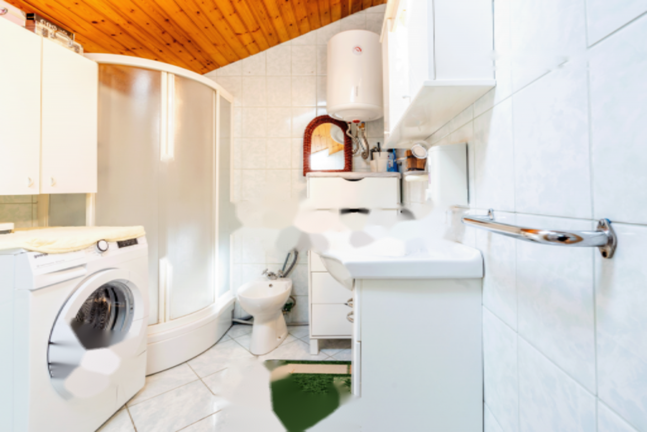 Квартира в Изоле, Словения, 79 м² - фото 14