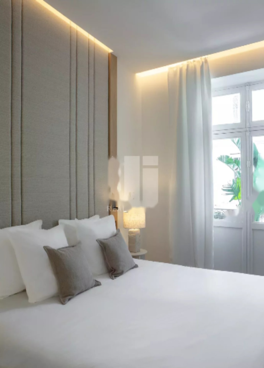 Квартира в Каннах, Франция, 119 м² - фото 15