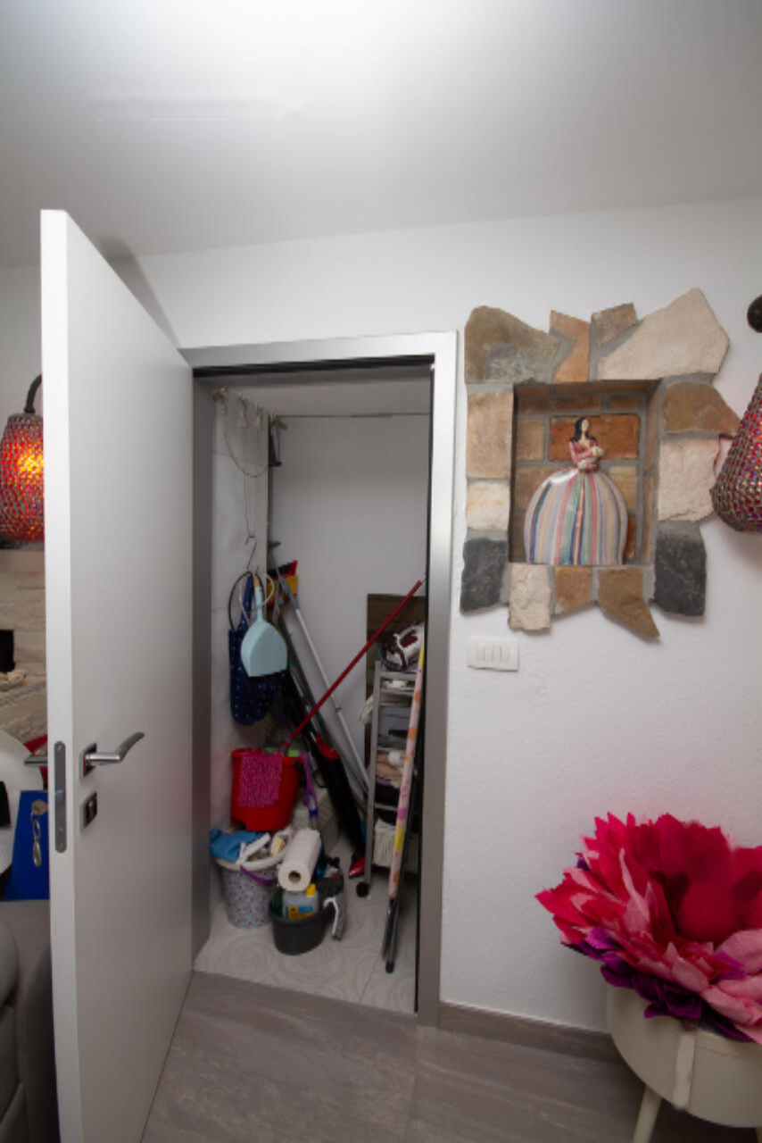 Квартира в Пиране, Словения, 65 м² - фото 15