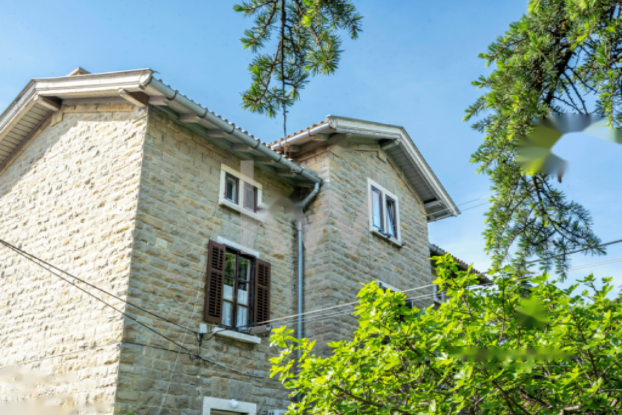 Квартира в Изоле, Словения, 79 м² - фото 15