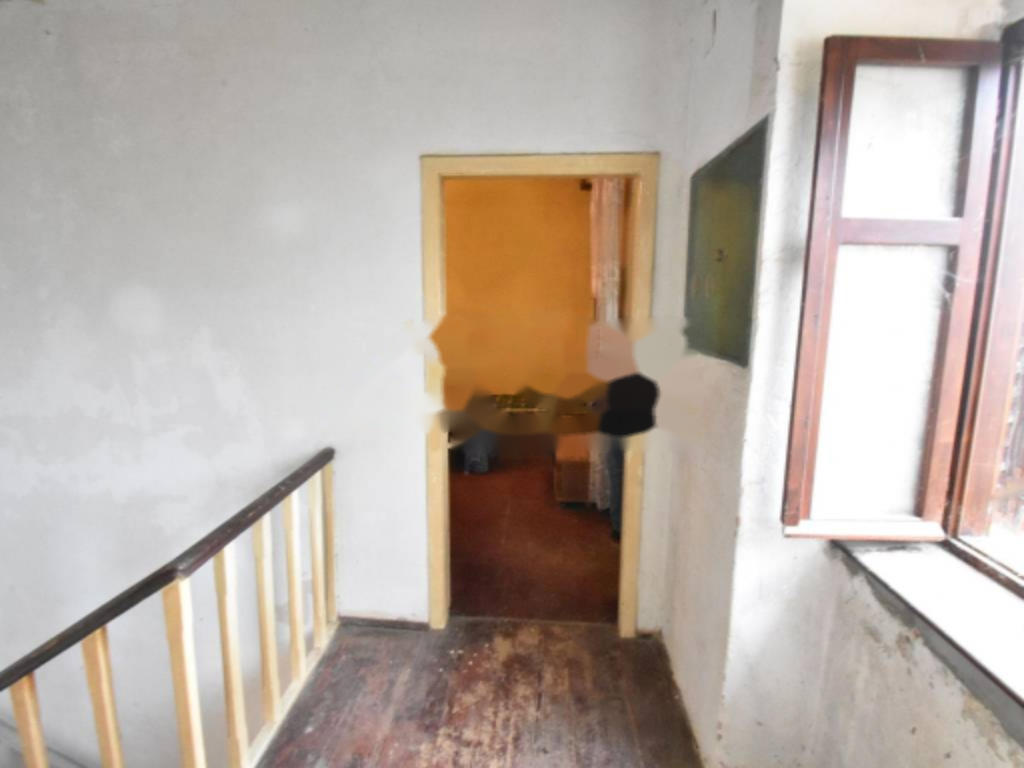 Дом в Опатии, Хорватия, 146 м² - фото 15