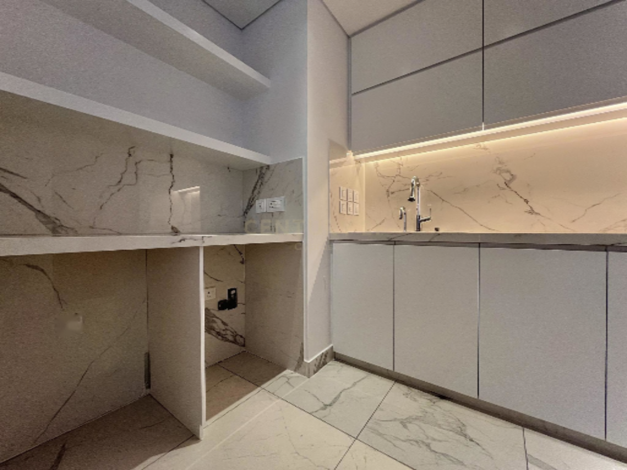 Квартира в Агиос Тихоне, Кипр, 219 м² - фото 15