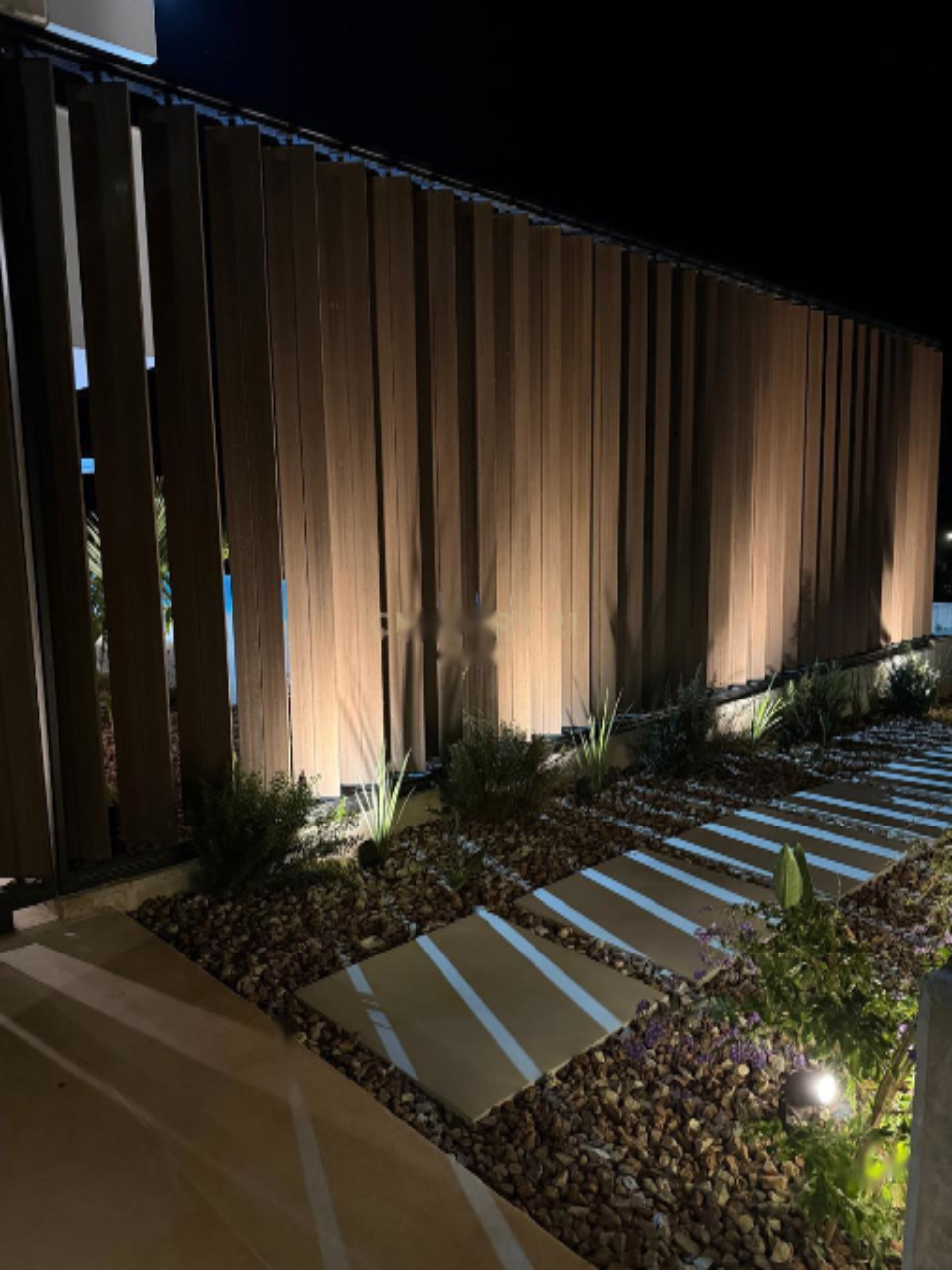 Квартира в Айос-Георгиос-Пейас, Кипр, 240 м² - фото 13