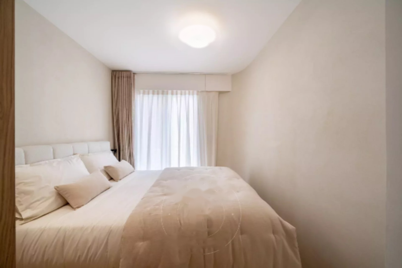 Квартира в Каннах, Франция, 56 м² - фото 15