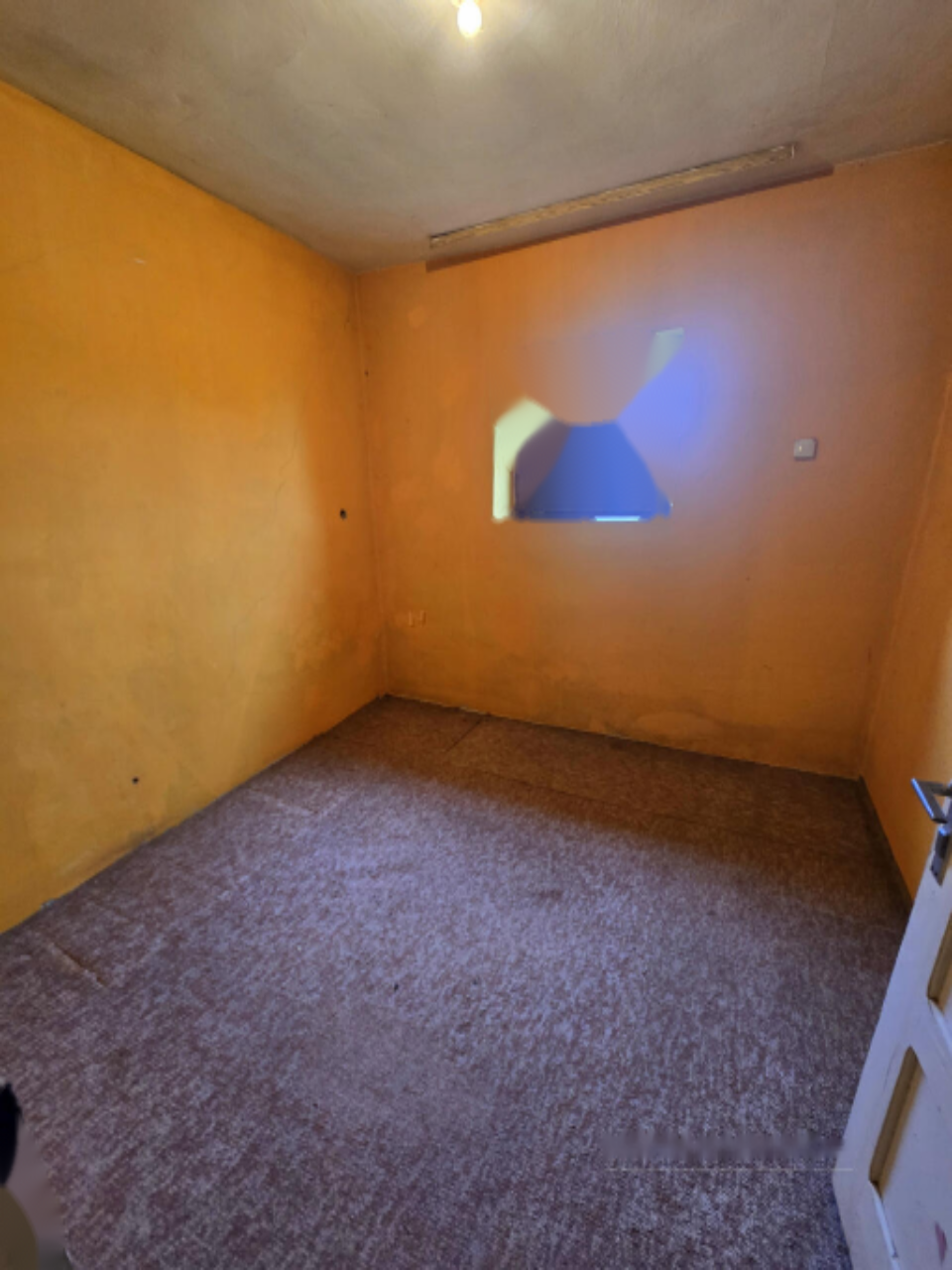 Дом в Лендаве, Словения, 270 м² - фото 15