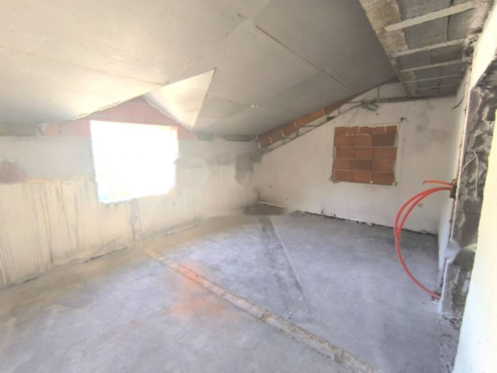 Квартира в Опатии, Хорватия, 130 м² - фото 15