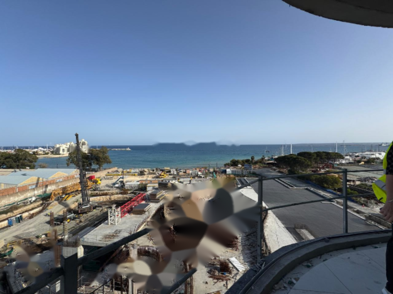 Квартира в Лимасоле, Кипр, 118 м² - фото 15