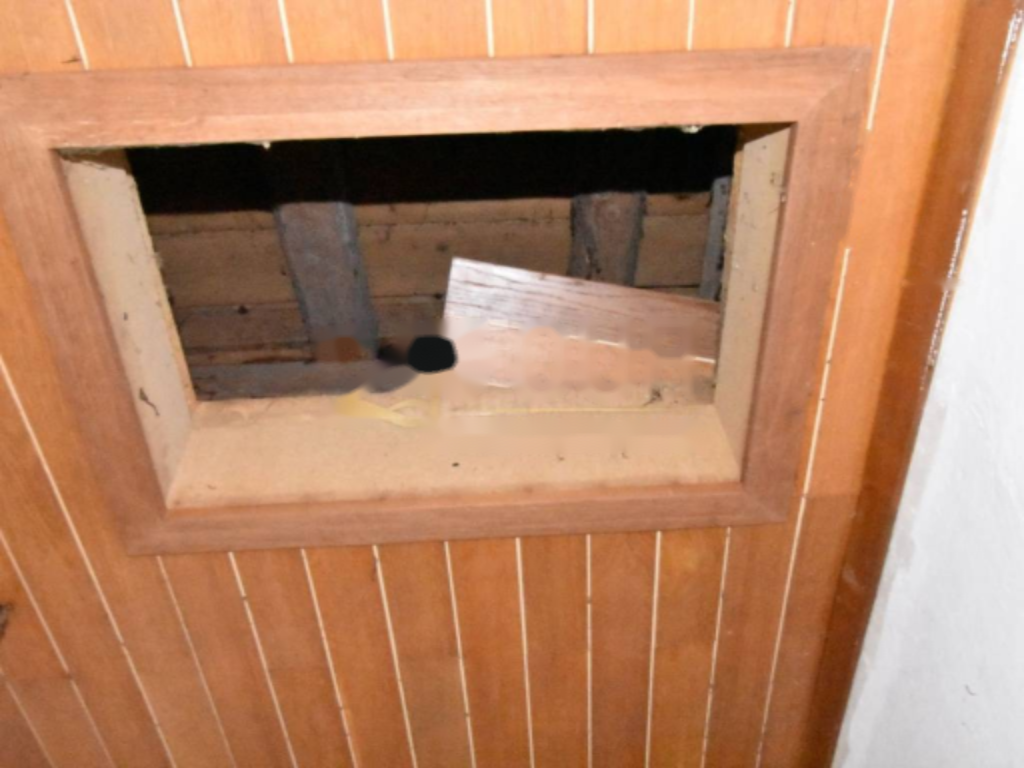 Дом в Опатии, Хорватия, 146 м² - фото 16