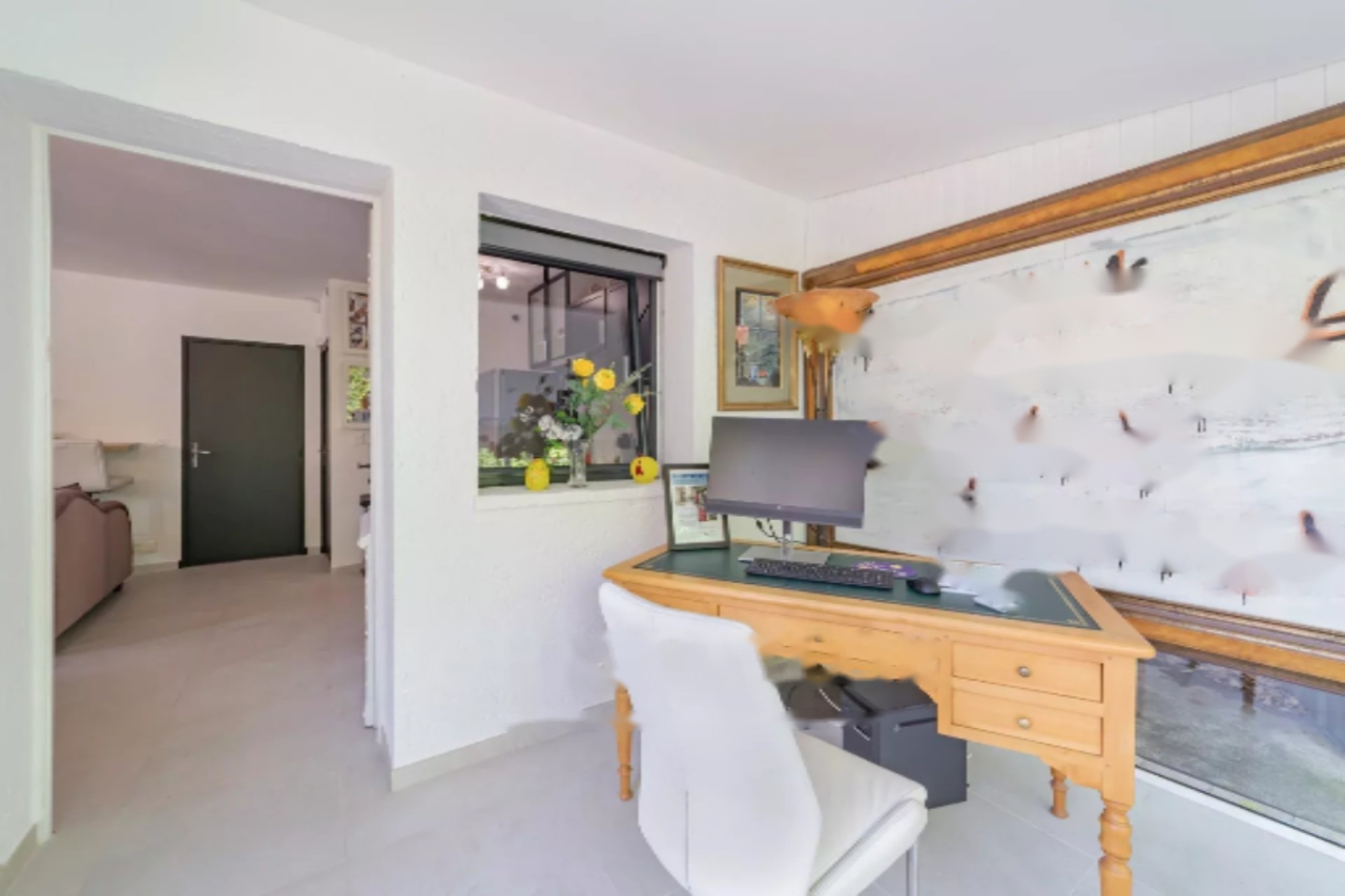 Квартира в Каннах, Франция, 413 м² - фото 16