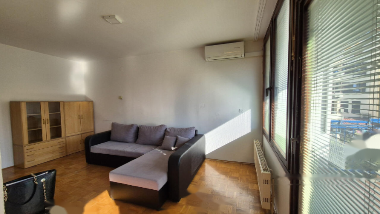 Квартира в Изоле, Словения, 49 м² - фото 16