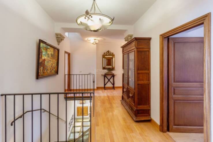 Квартира в Каннах, Франция, 380 м² - фото 6