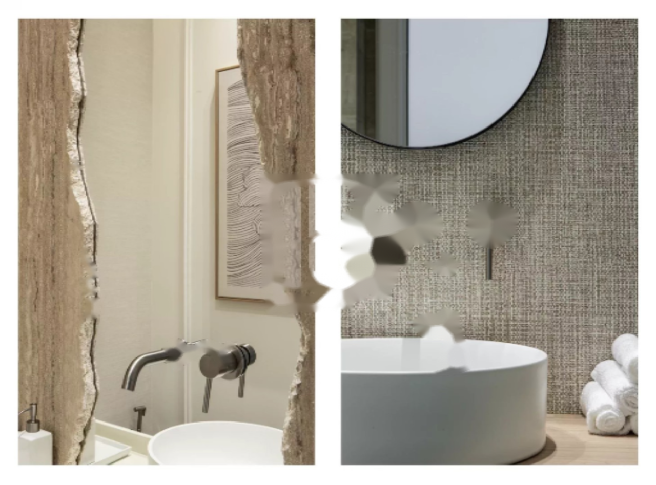 Квартира в Каннах, Франция, 119 м² - фото 16