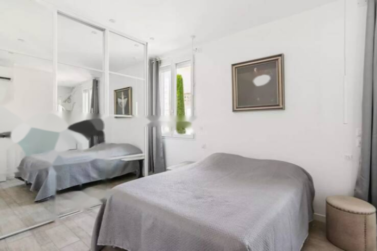 Квартира в Каннах, Франция, 340 м² - фото 6