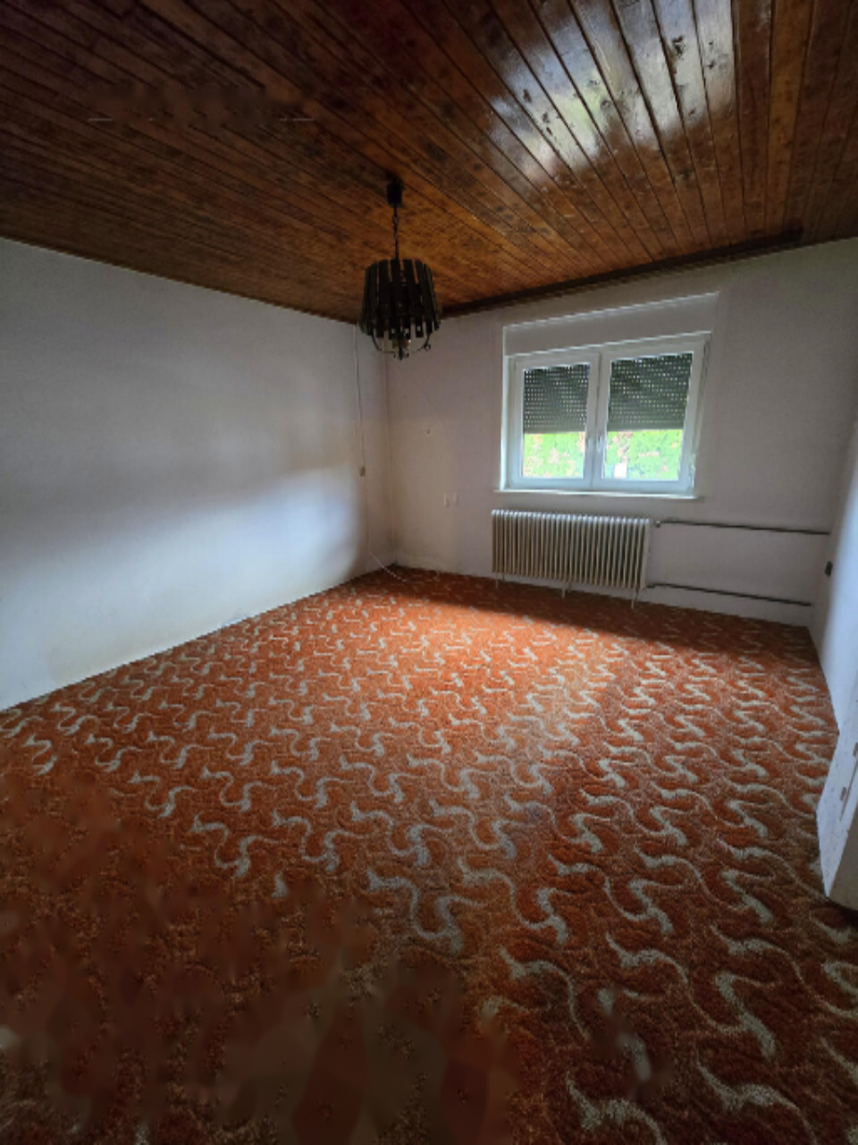 Дом в Лендаве, Словения, 270 м² - фото 16