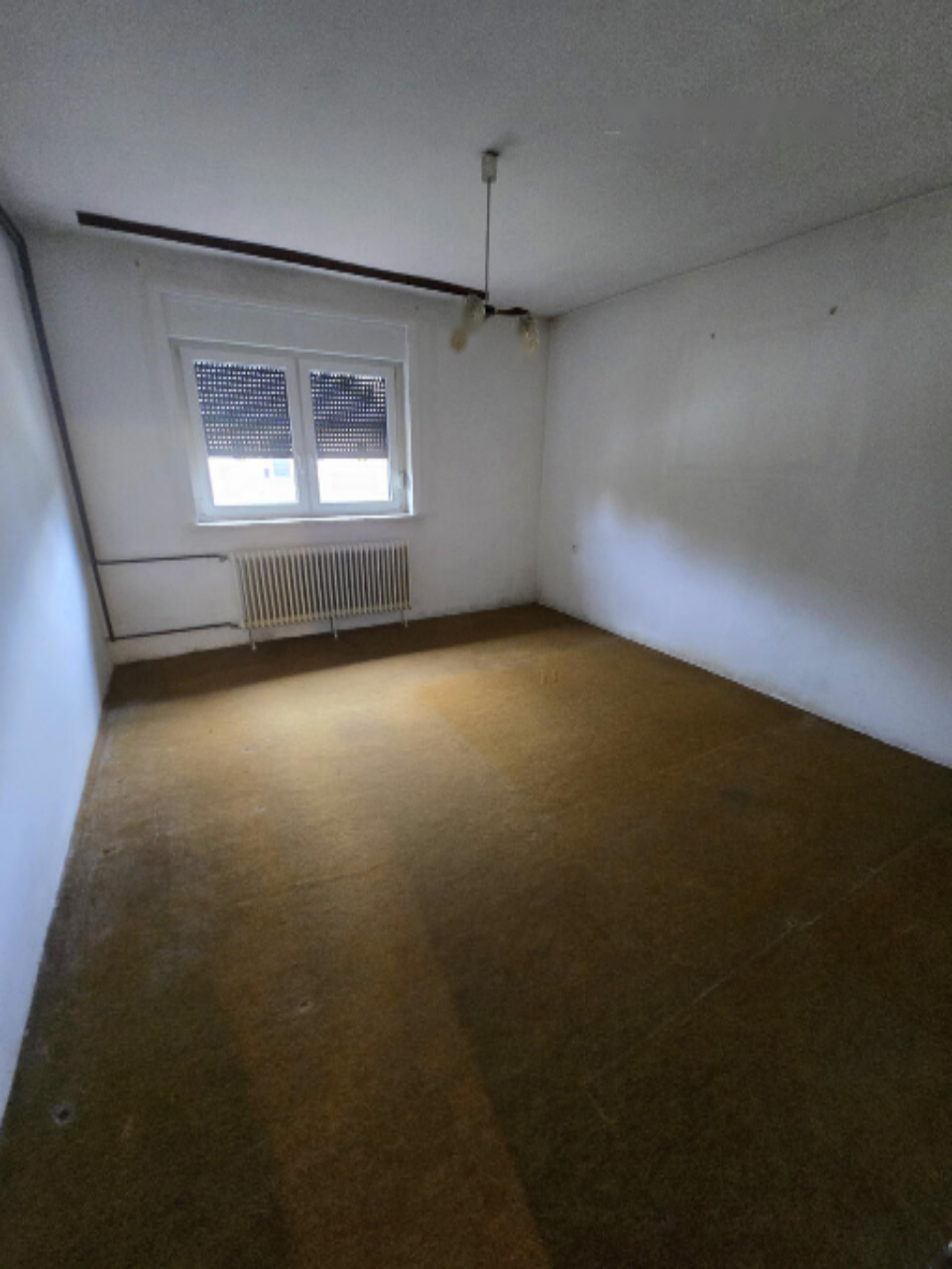 Дом в Лендаве, Словения, 270 м² - фото 17