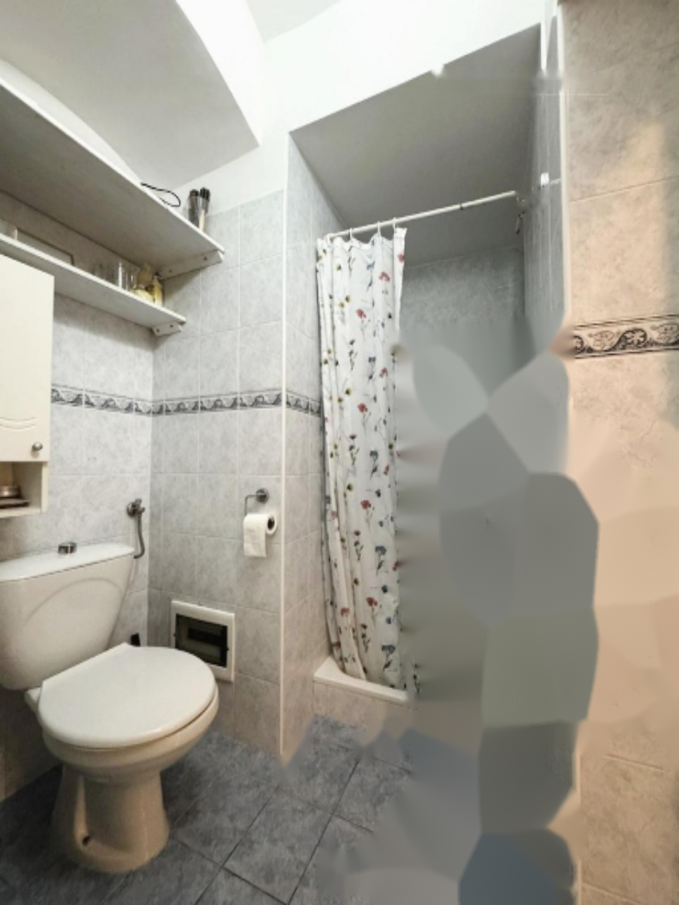 Квартира в Любляне, Словения, 106 м² - фото 17