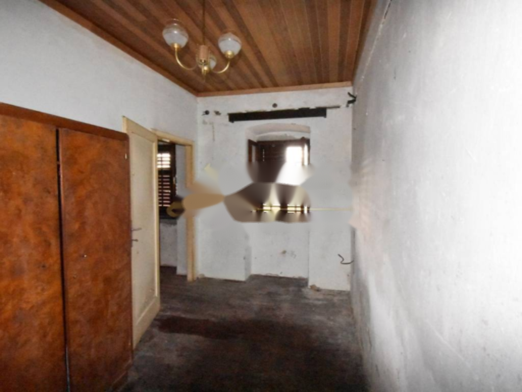 Дом в Опатии, Хорватия, 146 м² - фото 17