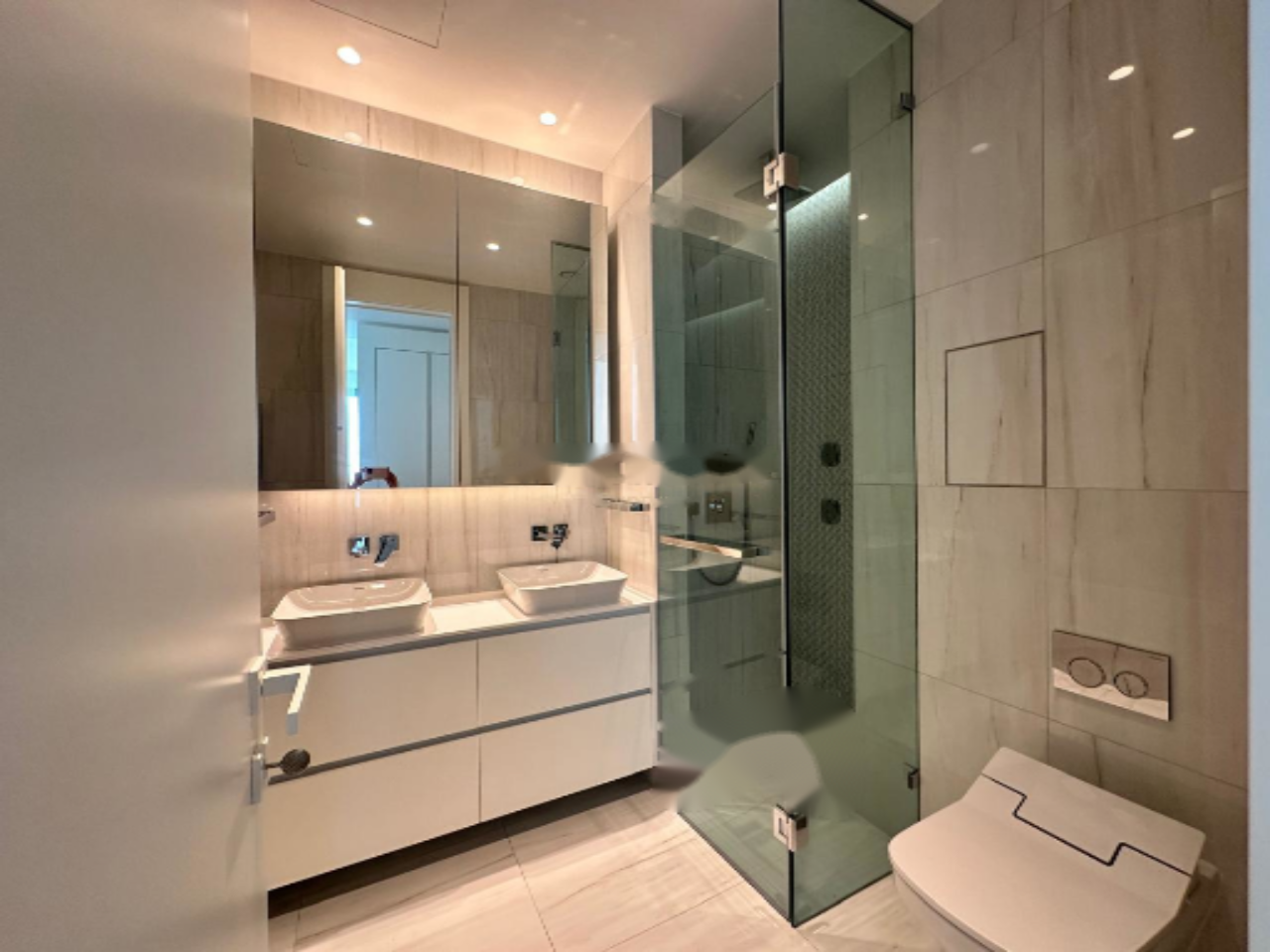 Квартира в Ермасойе, Кипр, 120 м² - фото 17